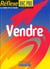 Commerce: vendre bac pro