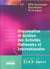 Organisation gestion act n/i bts assistante trilingue eleve 2003