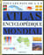 Atlas encyclopedique mondial