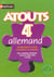 Atouts 4e allemand lv2 n13 (edition 2005)