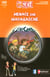 L'ENIGME DES VACANCES PRIMAIRE Tome 5 : menace sur madagascar - CE2