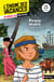 L'ENIGME DES VACANCES PRIMAIRE Tome 33 : pirates en péril ! du CE1 au CE2
