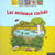 Animaux caches - vol19