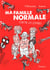 Ma famille normale contre les zombies-1