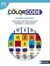 Colorcode : lettres capitales - PS