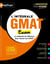 L'intégrale GMAT Exam (édition 2024)