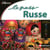 Le pass russe