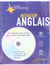 Voie express cd initiation anglais
