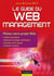Le guide du web management
