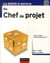 La boîte à outils : du chef de projet