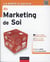 La boîte à outils du marketing de soi