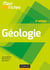 Maxi fiches : géologie - en 90 fiches (4e édition)