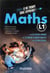 Maths L1 - Je me trompe donc j'apprends !
