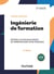 Ingénierie de formation - 6e éd.