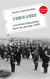 Le choix de la défaite : Les élites françaises dans les années 1930 (3e édition)