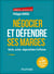 Négocier et défendre ses marges - 7e éd.