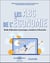 Les ABC de l'économie