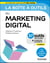 La boîte à outils du Marketing digital - 3e éd.