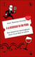 A la recherche du vin perdu