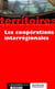 Les coopération interrégionalites