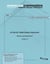 Attaché territorial principal 2021 - examen professionnel - catégorie A