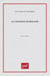 ETUDES LITTERAIRES Tome 37 : la chanson de Roland