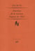 Doctrine de la science - exposé de 1812