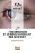 L'information et le renseignement par internet