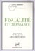 Fiscalité et croissance