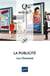 La publicité