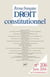 Revue française de droit constitutionnel n.106