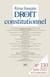 Revue française de droit constitutionnel n.130 : les 50 ans de la décision du conseil constitutionnel (édition 2022)