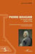 Pierre bouguer : un savant oublie (1698-1758) - de la forme de la terre à la construction navale et aux lois de l'optique