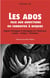 Les ados face aux addictions ou conduites à risques : regards sociologique et théologique sur l'adolescence