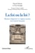 La foi ou la loi ?