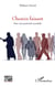 Chemin faisant - pour une pastorale synodale