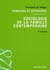 Sociologie de la famille contemporaine - domaines et approches (4e édition)