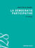 La démocratie participative (2e édition)
