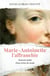 Marie-Antoinette l'affranchie - Portrait inédit d'une icône de mode