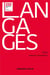 Revue langages n.232 : Varia