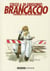 Brancaccio - chronique d'une mafia ordinaire