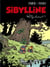 Sibylline : Intégrale vol.5 : 1985-1990