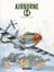 Airborne 44 Tome 5 : s'il faut survivre...