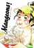 Mangeons ! Tome 1