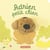 Adrien le petit chien