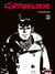 Corto Maltese Tome 9 : la jeunesse