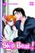 Skip beat ! Tome 47