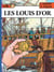 Loïs Tome 2
