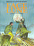 Face de lune Tome 5