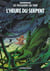Les passagers du vent Tome 4 : l'heure du serpent